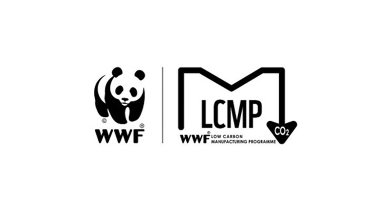 Computime Earns Gold Labels in Low Carbon Manufacturing Programme from WWF